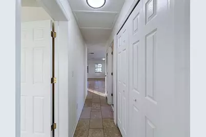 4659 Crescent Road, Spring Hill, FL 34606 - Photo 25