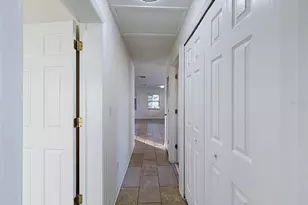 4659 Crescent Rd, Spring Hill, FL 34606 - Photo 25