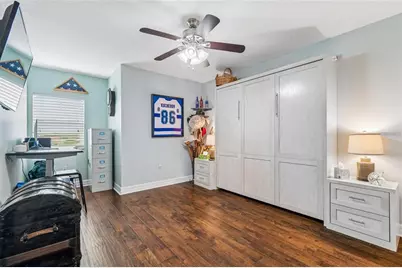 4516 Seagull Drive #416, New Port Richey, FL 34652 - Photo 15