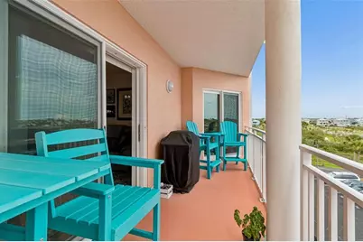 4516 Seagull Drive #416, New Port Richey, FL 34652 - Photo 17