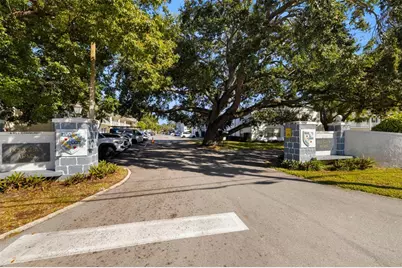 400 Glennes Lane #206, Dunedin, FL 34698 - Photo 29