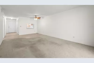 400 Glennes Lane #206, Dunedin, FL 34698 - Photo 7