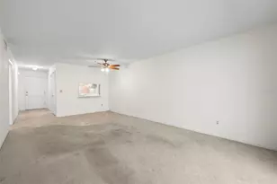 400 Glennes Ln, Dunedin, FL 34698 - Photo 7