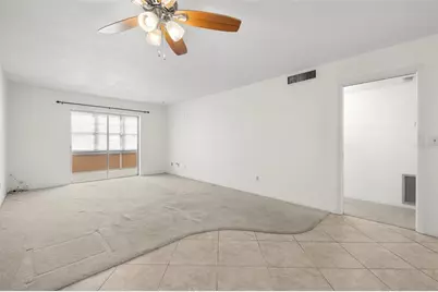 400 Glennes Lane #206, Dunedin, FL 34698 - Photo 5