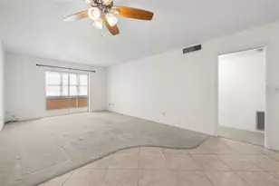 400 Glennes Ln, Dunedin, FL 34698 - Photo 5