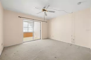 400 Glennes Ln, Dunedin, FL 34698 - Photo 17