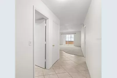 400 Glennes Lane #206, Dunedin, FL 34698 - Photo 3