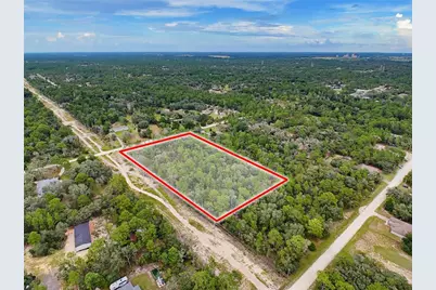 0 Kanawha Drive, Weeki Wachee, FL 34614 - Photo 17