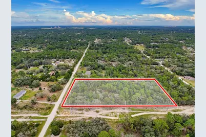 0 Kanawha Drive, Weeki Wachee, FL 34614 - Photo 15