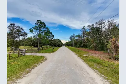 0 Kanawha Drive, Weeki Wachee, FL 34614 - Photo 29