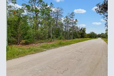 0 Kanawha Drive, Weeki Wachee, FL 34614 - Photo 3