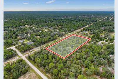0 Kanawha Drive, Weeki Wachee, FL 34614 - Photo 21