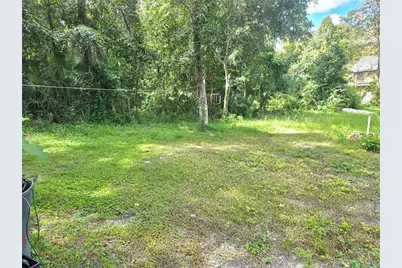 24444 Casey Road, Brooksville, FL 34601 - Photo 11