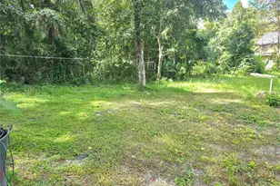 24444 Casey Rd, Brooksville, FL 34601 - Photo 11