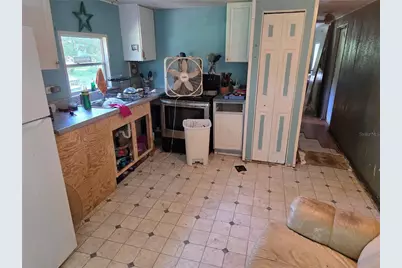 24444 Casey Road, Brooksville, FL 34601 - Photo 3