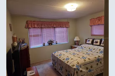 7478 Western Circle Drive, Brooksville, FL 34613 - Photo 13