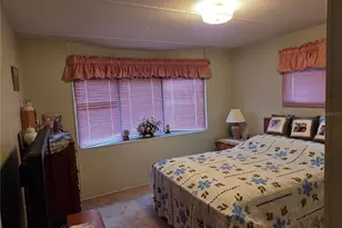7478 Western Cir Dr, Brooksville, FL 34613 - Photo 13