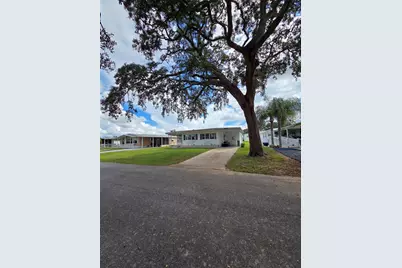 7478 Western Circle Drive, Brooksville, FL 34613 - Photo 1