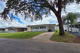 7478 Western Cir Dr, Brooksville, FL 34613 - Photo 1