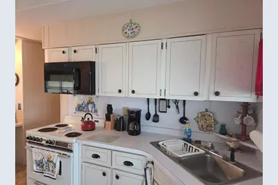 7478 Western Circle Drive, Brooksville, FL 34613 - Photo 5