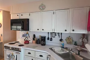 7478 Western Cir Dr, Brooksville, FL 34613 - Photo 5