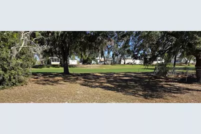 7478 Western Circle Drive, Brooksville, FL 34613 - Photo 23
