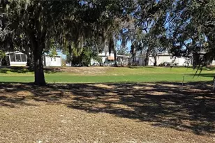 7478 Western Cir Dr, Brooksville, FL 34613 - Photo 23