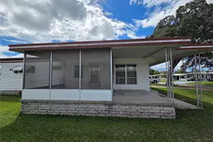 7478 Western Cir Dr, Brooksville, FL 34613 - Photo 17