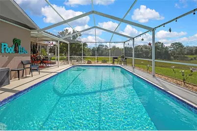 8098 Shorecrest Court, Spring Hill, FL 34606 - Photo 43