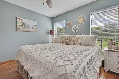 8098 Shorecrest Court, Spring Hill, FL 34606 - Photo 25