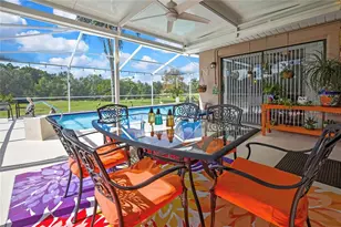 8098 Shorecrest Ct, Spring Hill, FL 34606 - Photo 39