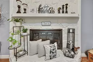 8098 Shorecrest Ct, Spring Hill, FL 34606 - Photo 17