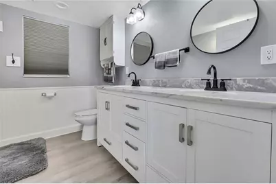 8098 Shorecrest Court, Spring Hill, FL 34606 - Photo 21