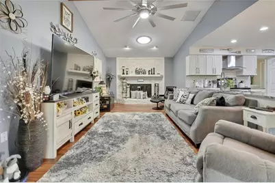 8098 Shorecrest Court, Spring Hill, FL 34606 - Photo 17