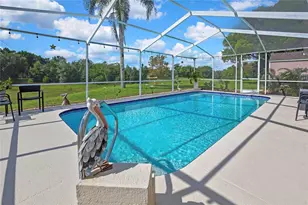 8098 Shorecrest Ct, Spring Hill, FL 34606 - Photo 43