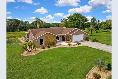 8098 Shorecrest Court, Spring Hill, FL 34606 - Photo 65