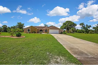 8098 Shorecrest Court, Spring Hill, FL 34606 - Photo 3