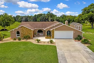8098 Shorecrest Ct, Spring Hill, FL 34606 - Photo 65