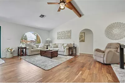 8098 Shorecrest Court, Spring Hill, FL 34606 - Photo 9