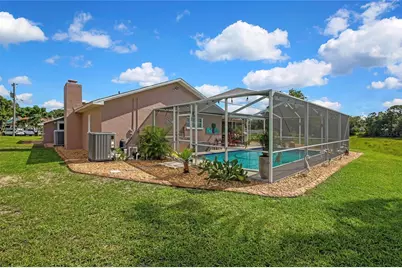 8098 Shorecrest Court, Spring Hill, FL 34606 - Photo 45