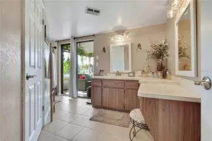 8098 Shorecrest Ct, Spring Hill, FL 34606 - Photo 27