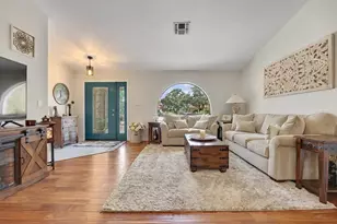 8098 Shorecrest Ct, Spring Hill, FL 34606 - Photo 7