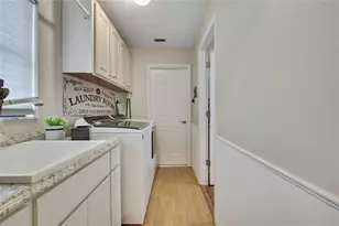8098 Shorecrest Ct, Spring Hill, FL 34606 - Photo 33
