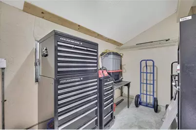 8098 Shorecrest Court, Spring Hill, FL 34606 - Photo 51
