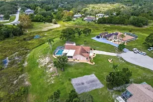 8098 Shorecrest Ct, Spring Hill, FL 34606 - Photo 55