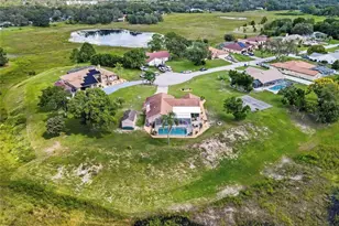 8098 Shorecrest Ct, Spring Hill, FL 34606 - Photo 57