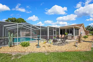 8098 Shorecrest Ct, Spring Hill, FL 34606 - Photo 47