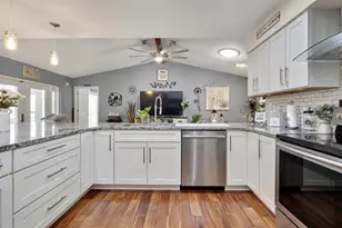 8098 Shorecrest Ct, Spring Hill, FL 34606 - Photo 13