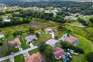 8098 Shorecrest Ct, Spring Hill, FL 34606 - Photo 55
