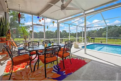 8098 Shorecrest Court, Spring Hill, FL 34606 - Photo 39